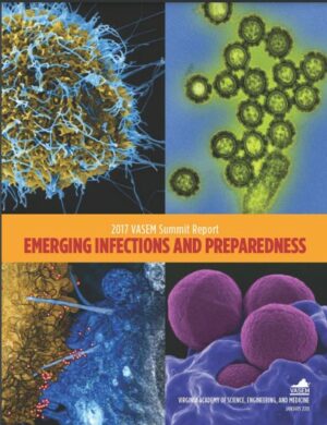 Emerging Infections and Preparedness (2017)
