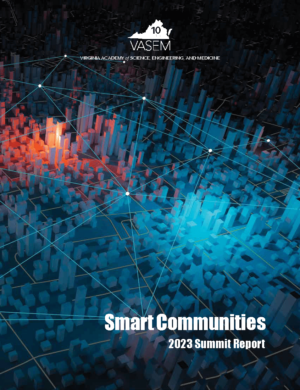 VASEM 2023 Smart Communities Summit Report Cover_Page_01