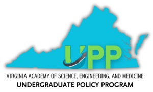 VASEM Undergraduate Policy Program