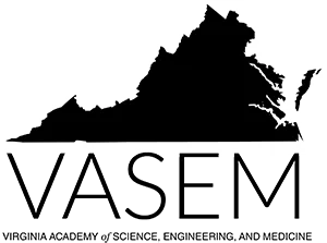 VASEM